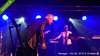 Johnny Logan Noerager 08oct2016 13